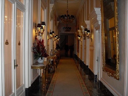 TMV