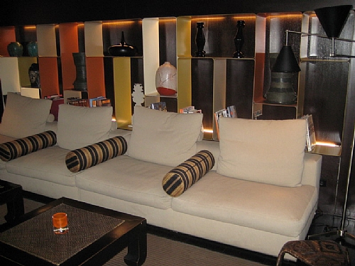 TMV
