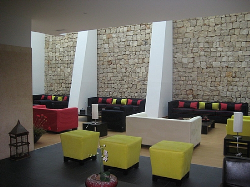 TMV