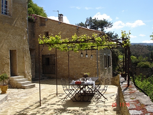 TMV