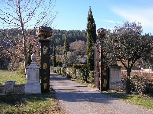 TMV
