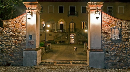 TMV