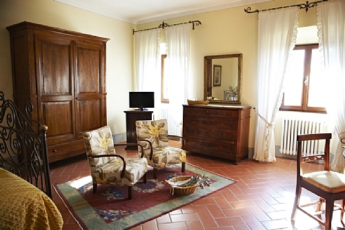 TMV