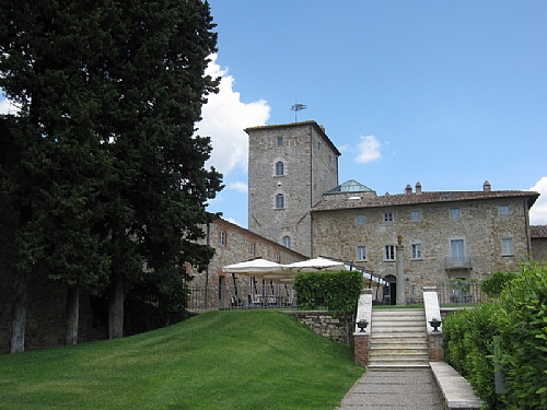 TMV