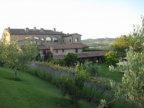 TMV