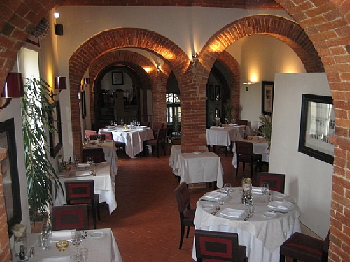 TMV