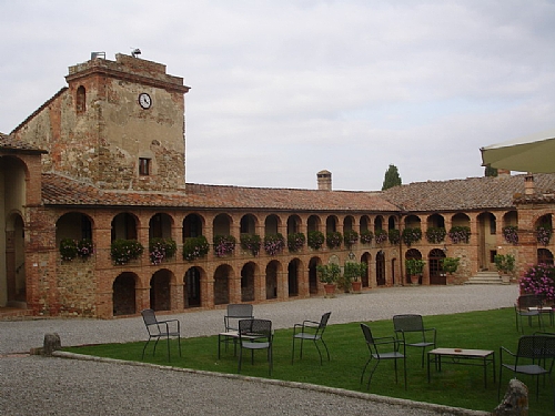 TMV