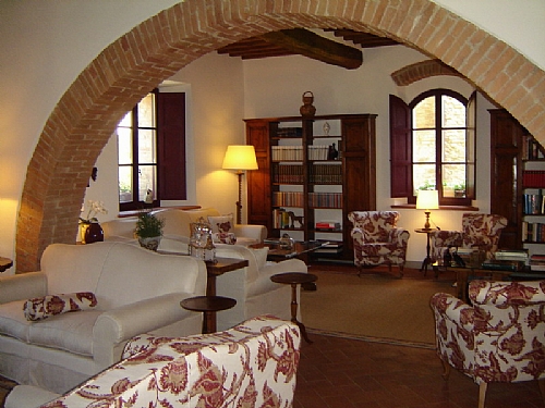 TMV