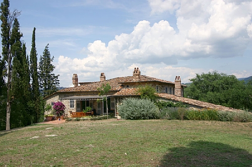 TMV