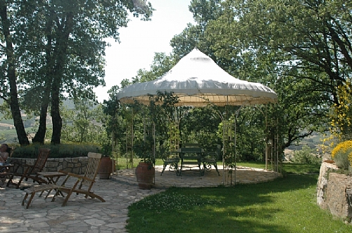 TMV