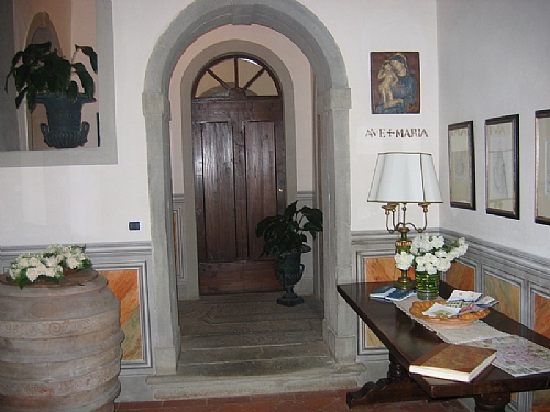 TMV