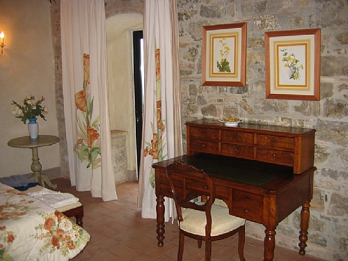 TMV