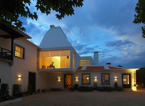 TMV