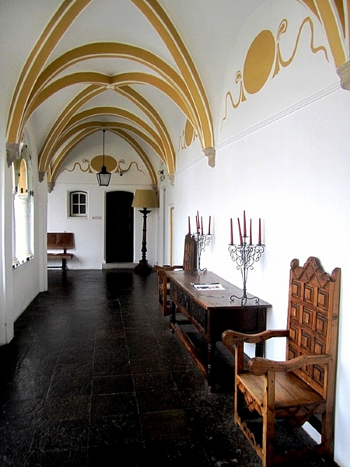TMV