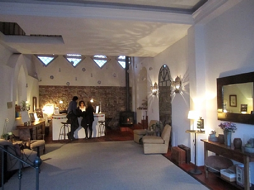 TMV