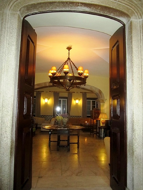 TMV