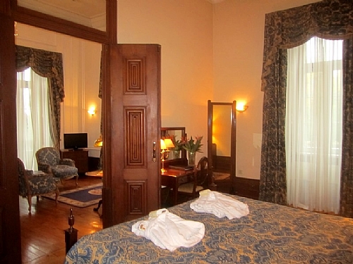 TMV
