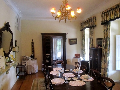 TMV