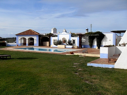 TMV