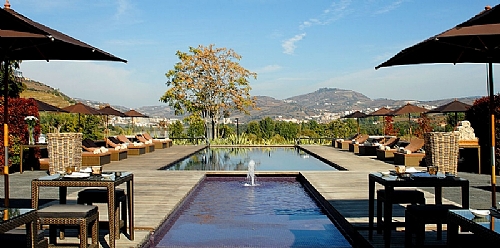 TMV