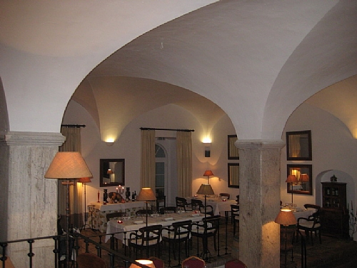 TMV