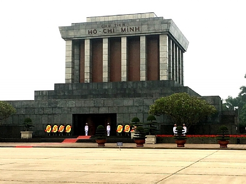 TMV