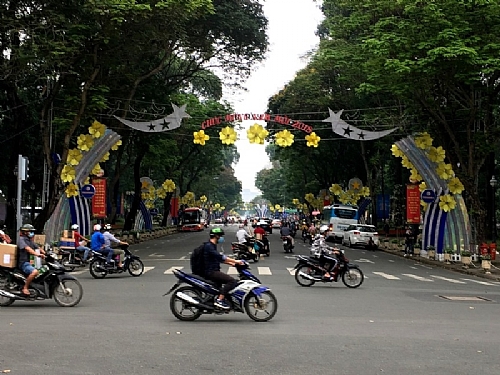 TMV