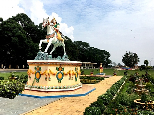 TMV