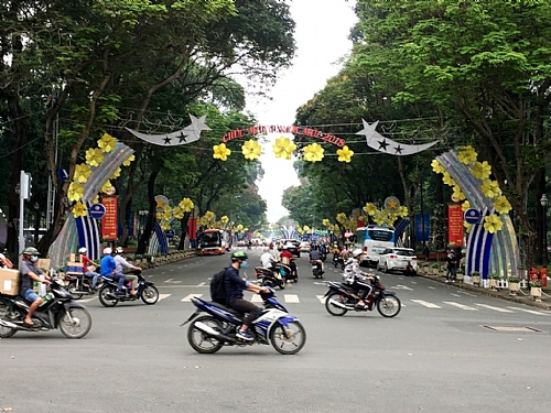 TMV