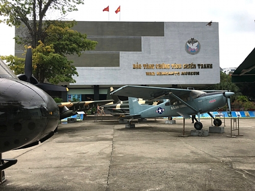 TMV
