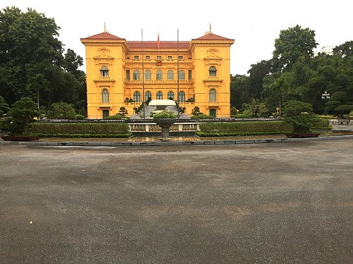 TMV