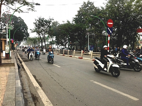 TMV
