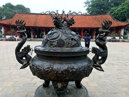 TMV