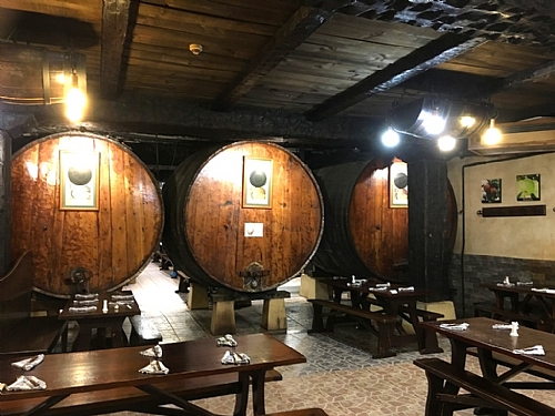 TMV