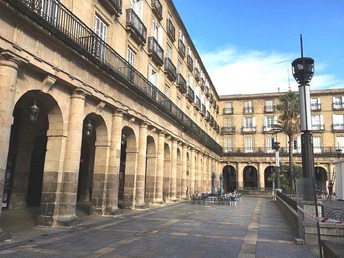 TMV