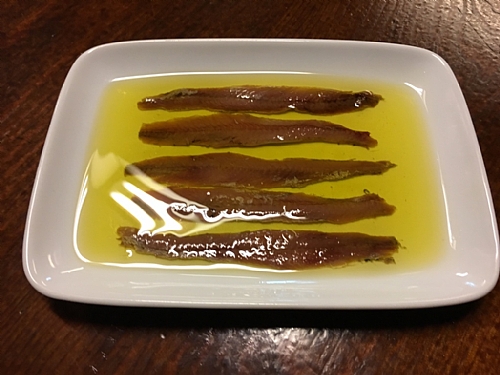 TMV
