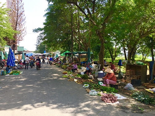 TMV