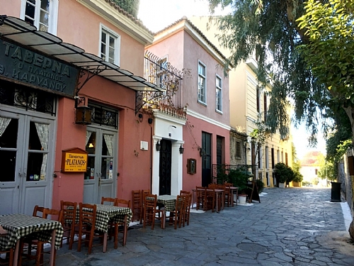 TMV