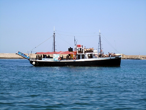 TMV