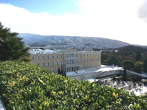 TMV