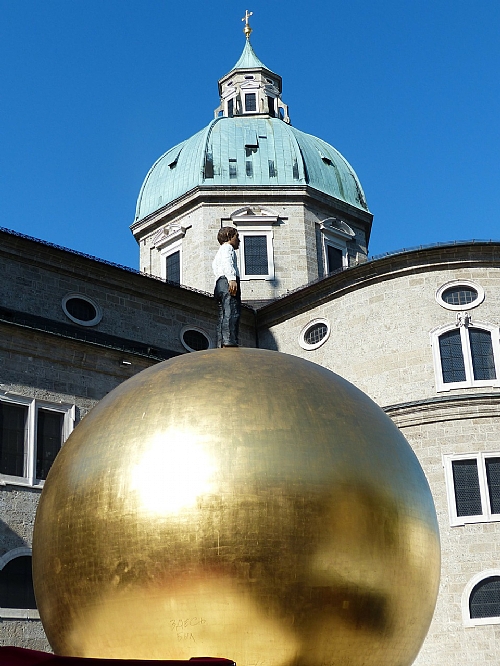 TMV