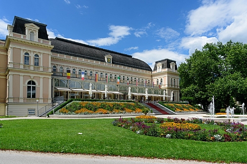 TMV