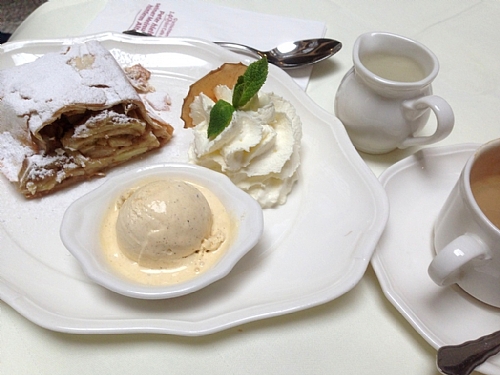 TMV