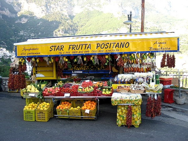 TMV
